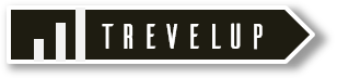 TrevelUpLOGO