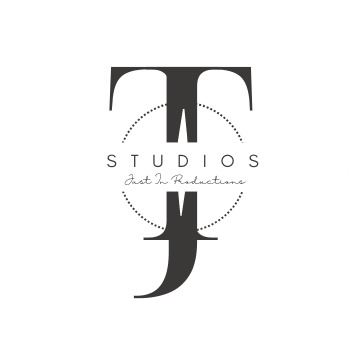 JT Studios